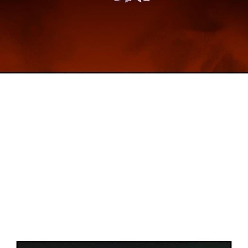 Tôi - Necromancer Cô Độc - Chapter 45 - Page 28