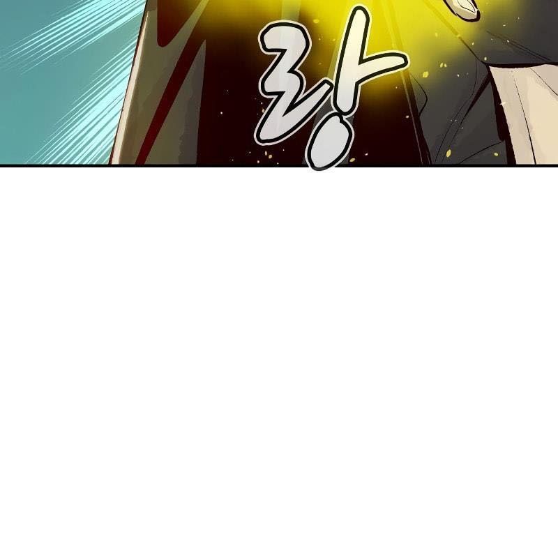 Tôi - Necromancer Cô Độc - Chapter 45 - Page 3