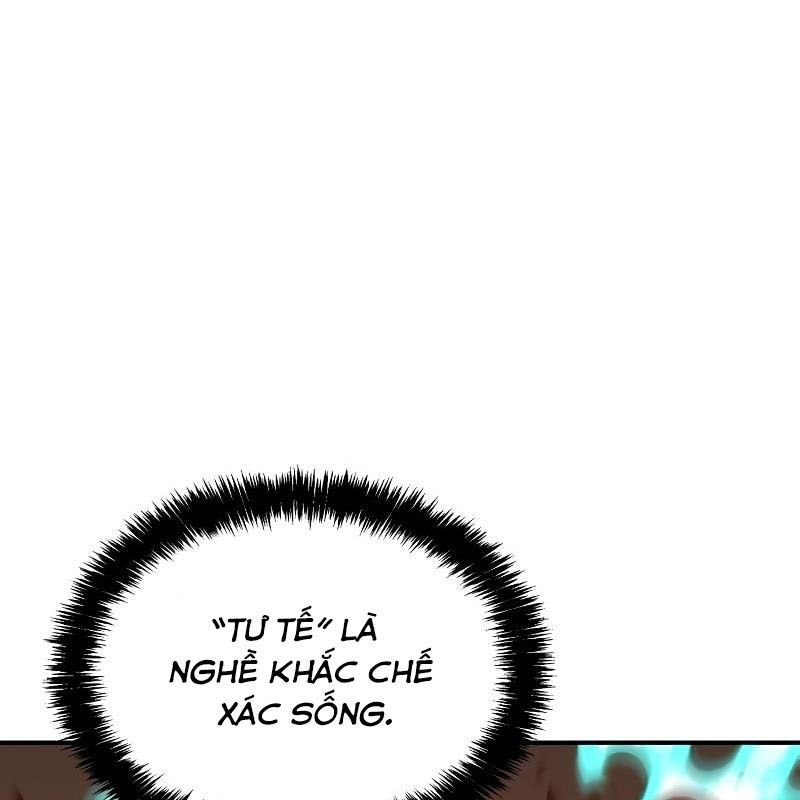 Tôi - Necromancer Cô Độc - Chapter 45 - Page 31