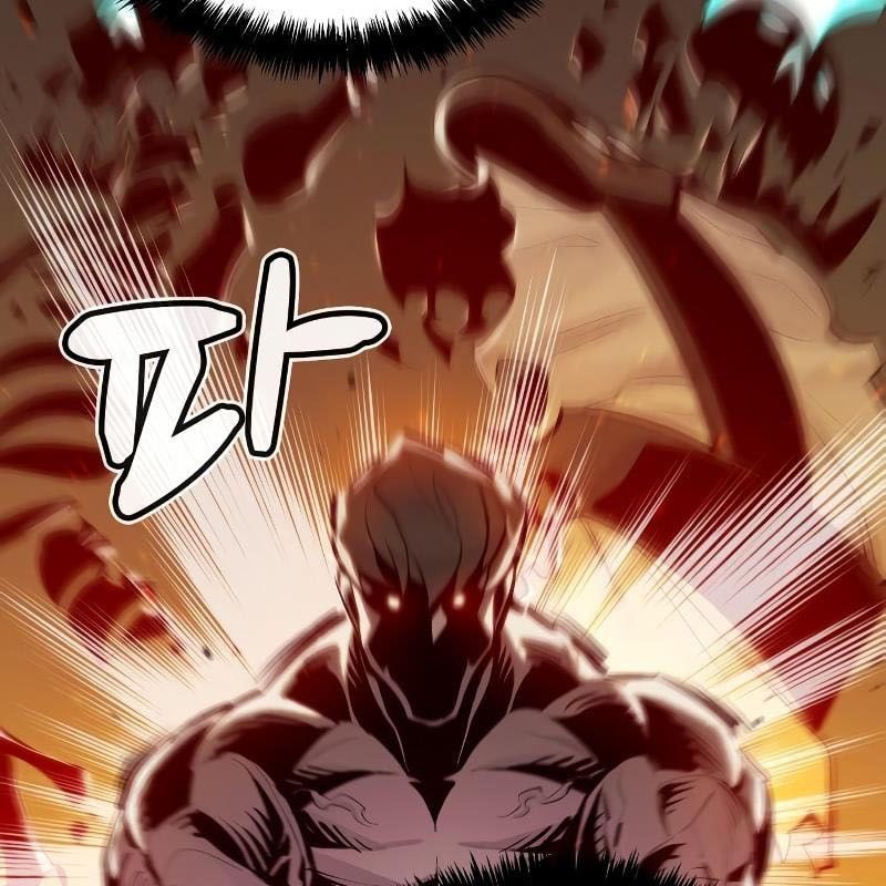 Tôi - Necromancer Cô Độc - Chapter 45 - Page 32