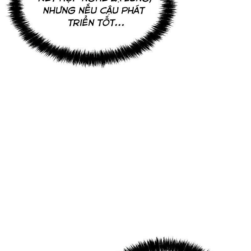 Tôi - Necromancer Cô Độc - Chapter 45 - Page 34