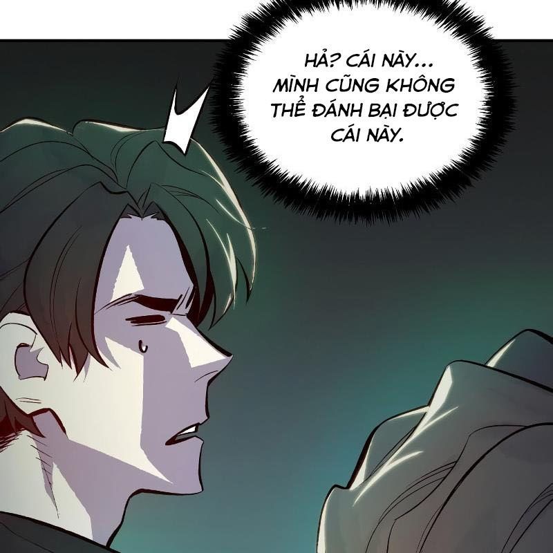 Tôi - Necromancer Cô Độc - Chapter 45 - Page 35