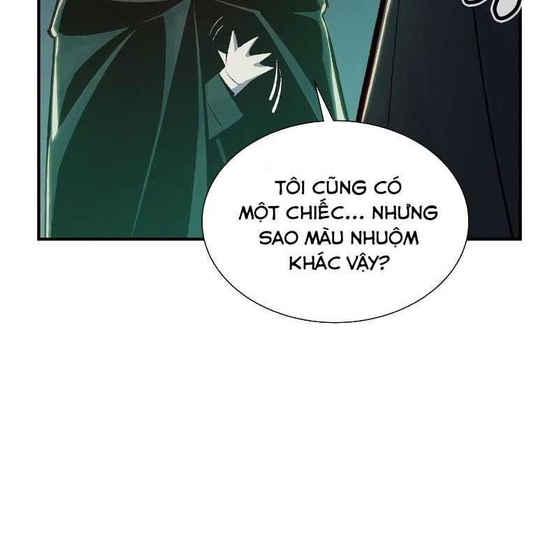 Tôi - Necromancer Cô Độc - Chapter 45 - Page 38