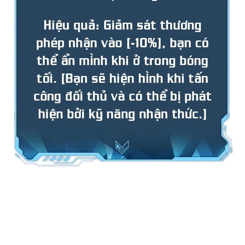 Tôi - Necromancer Cô Độc - Chapter 45 - Page 42