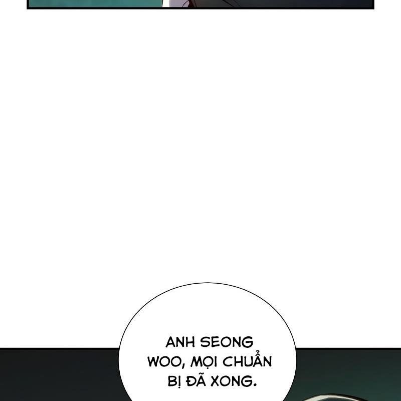Tôi - Necromancer Cô Độc - Chapter 45 - Page 45