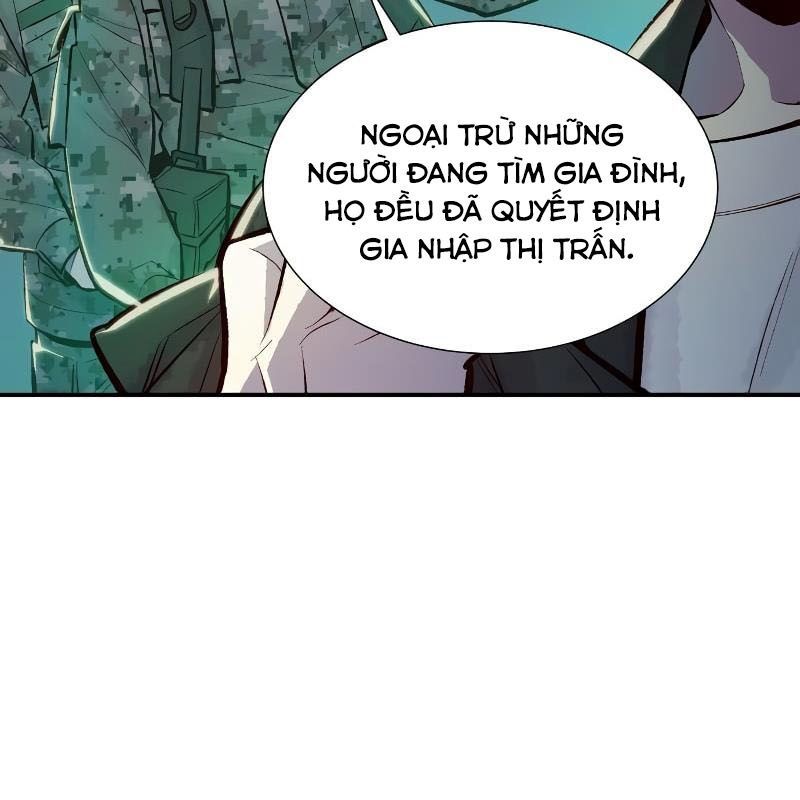 Tôi - Necromancer Cô Độc - Chapter 45 - Page 47