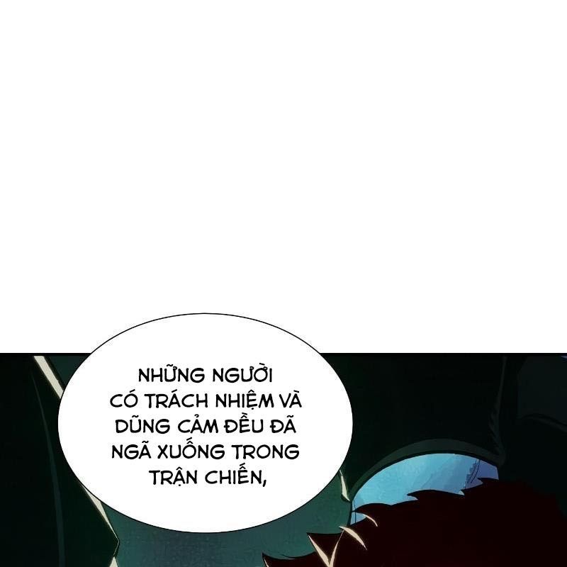 Tôi - Necromancer Cô Độc - Chapter 45 - Page 50