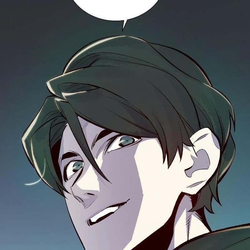 Tôi - Necromancer Cô Độc - Chapter 45 - Page 53