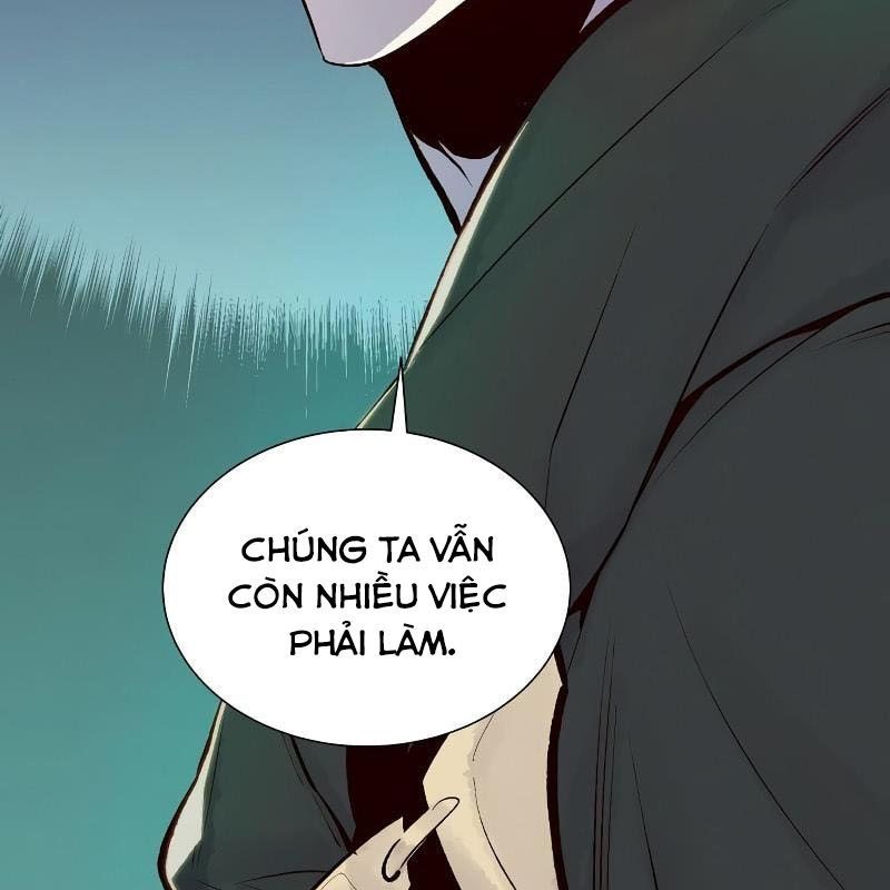 Tôi - Necromancer Cô Độc - Chapter 45 - Page 54