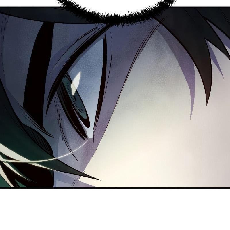 Tôi - Necromancer Cô Độc - Chapter 45 - Page 56