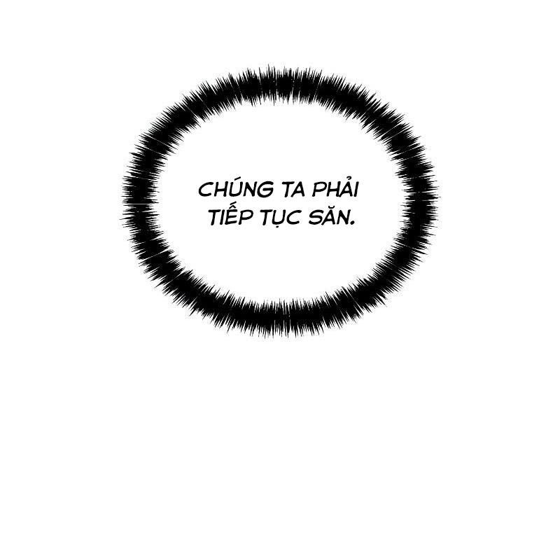 Tôi - Necromancer Cô Độc - Chapter 45 - Page 57