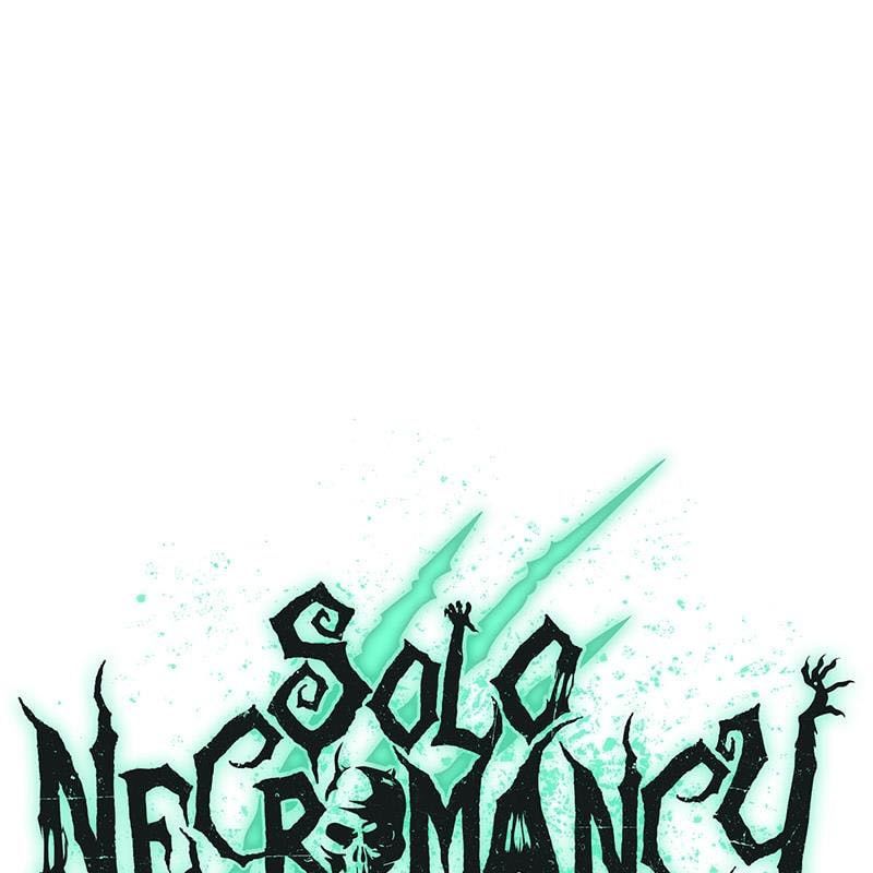 Tôi - Necromancer Cô Độc - Chapter 45 - Page 58