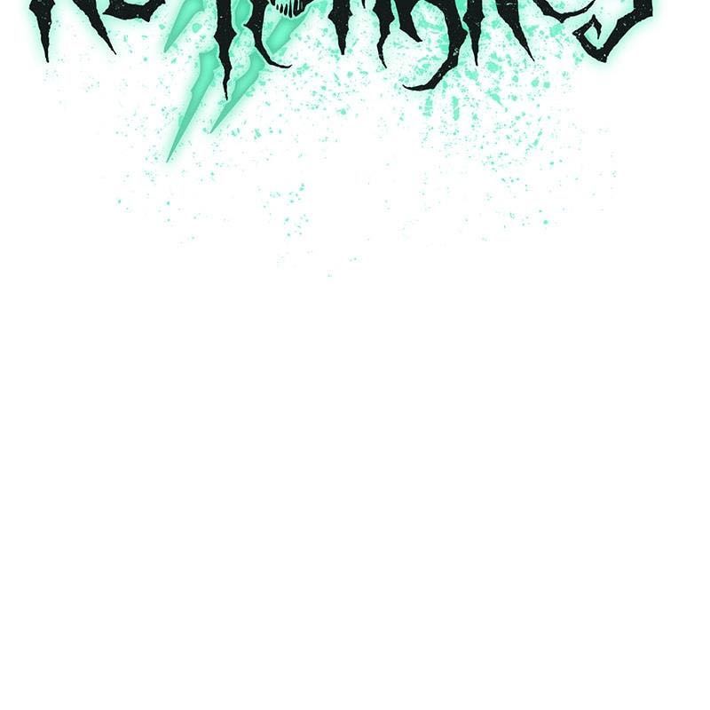 Tôi - Necromancer Cô Độc - Chapter 45 - Page 59