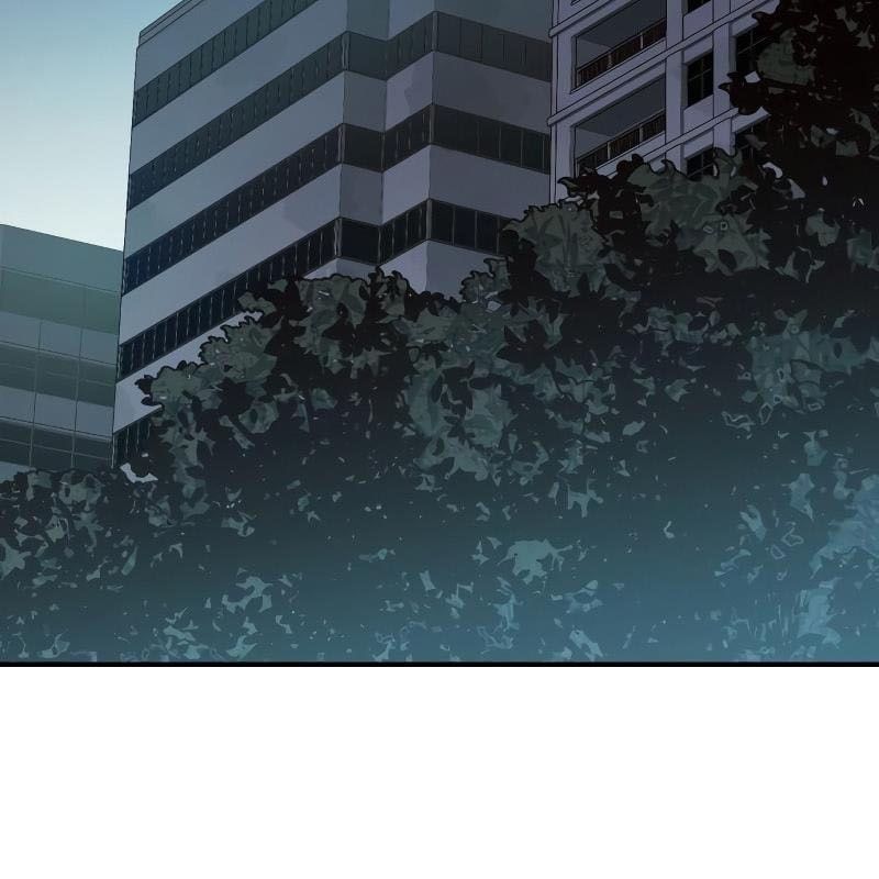 Tôi - Necromancer Cô Độc - Chapter 45 - Page 61