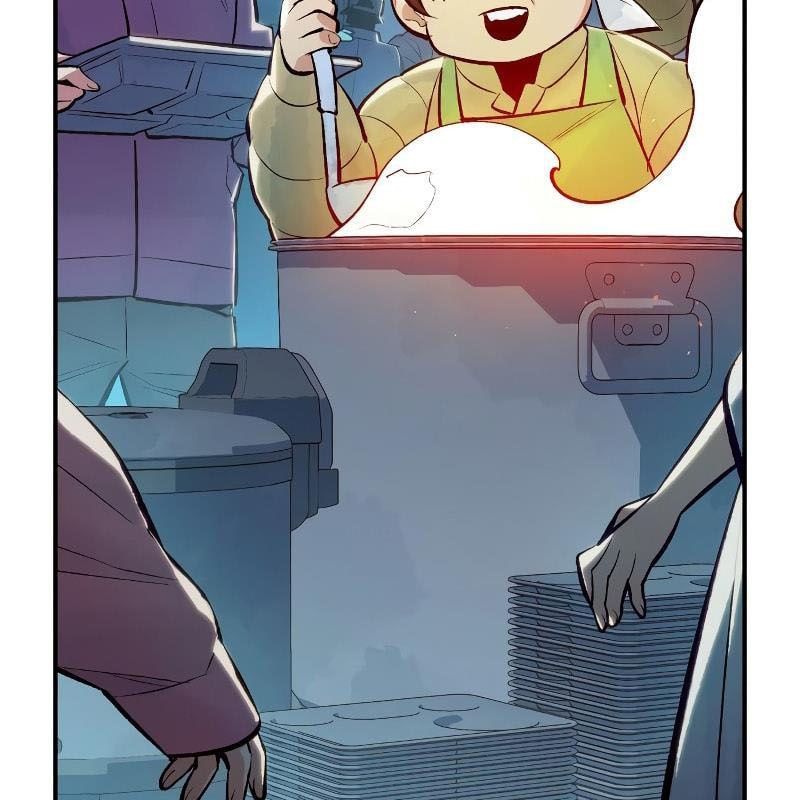 Tôi - Necromancer Cô Độc - Chapter 45 - Page 63