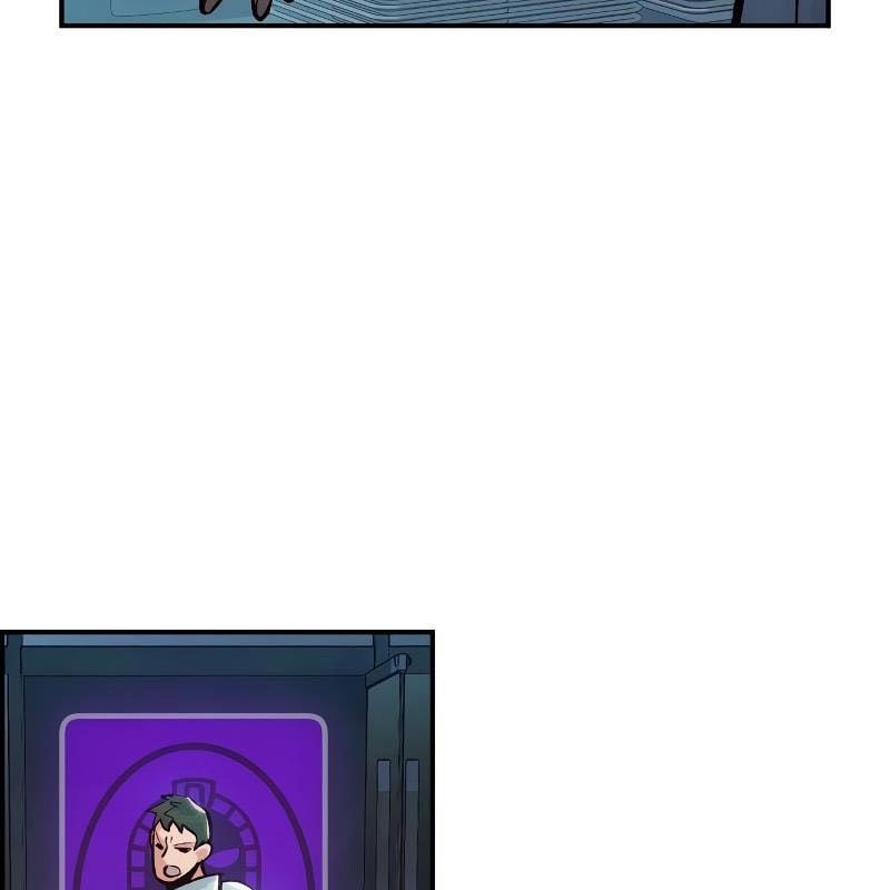 Tôi - Necromancer Cô Độc - Chapter 45 - Page 64