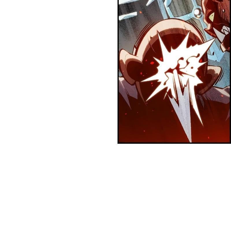 Tôi - Necromancer Cô Độc - Chapter 45 - Page 66