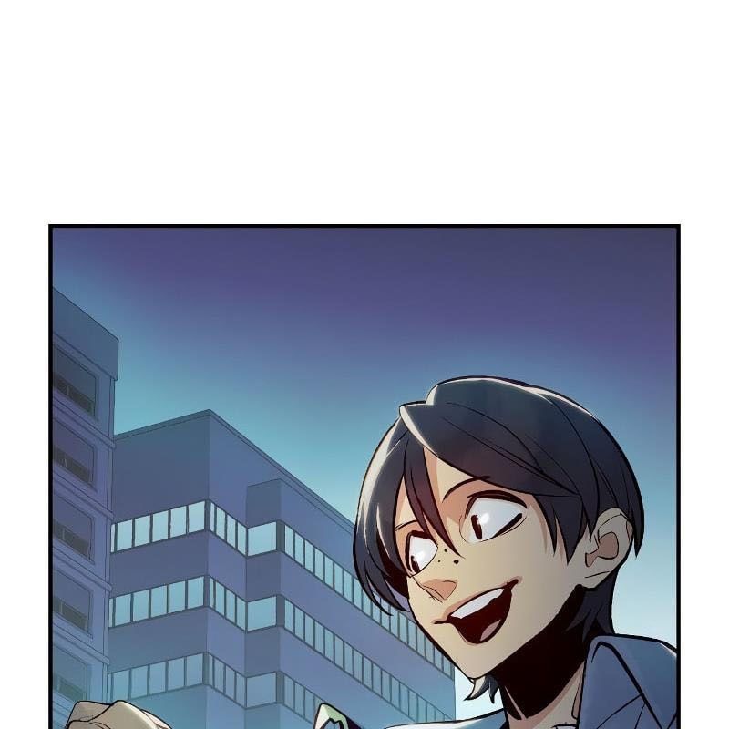 Tôi - Necromancer Cô Độc - Chapter 45 - Page 67