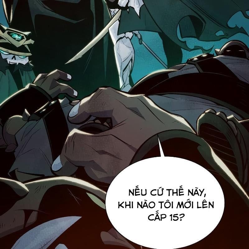 Tôi - Necromancer Cô Độc - Chapter 45 - Page 74