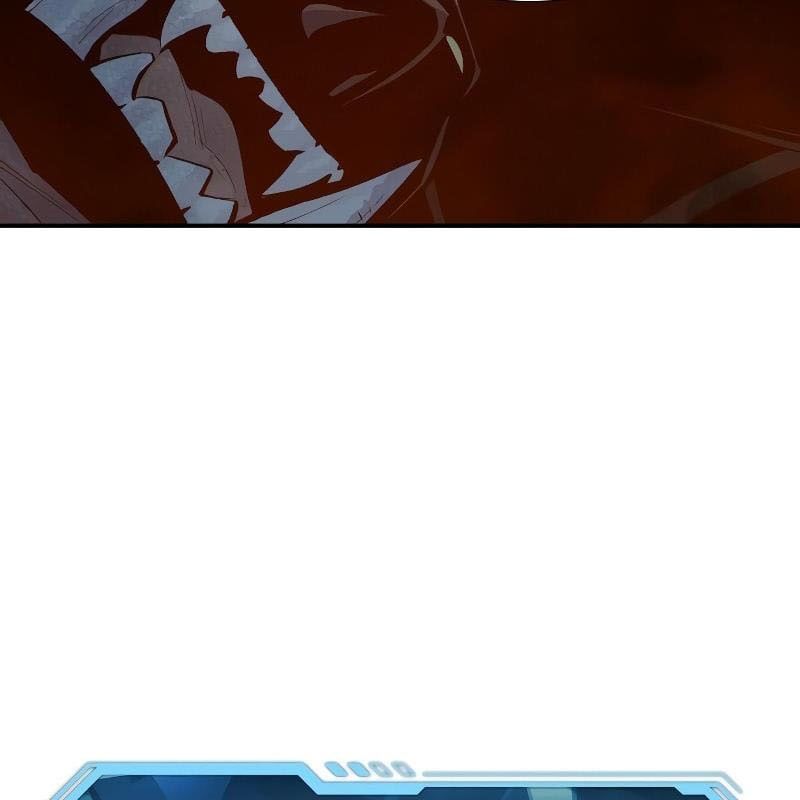 Tôi - Necromancer Cô Độc - Chapter 45 - Page 75