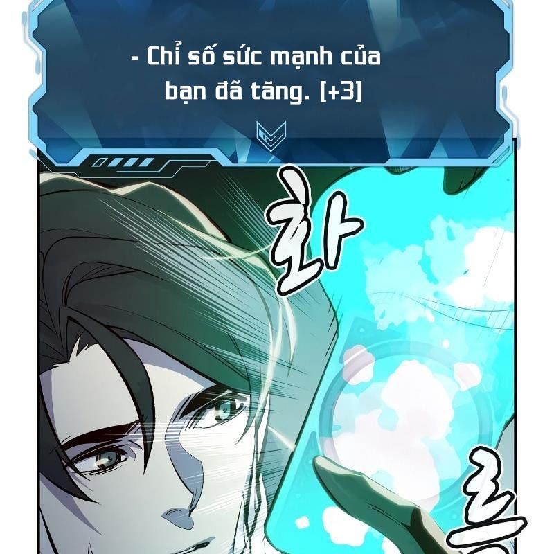 Tôi - Necromancer Cô Độc - Chapter 45 - Page 76