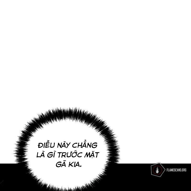 Tôi - Necromancer Cô Độc - Chapter 45 - Page 78