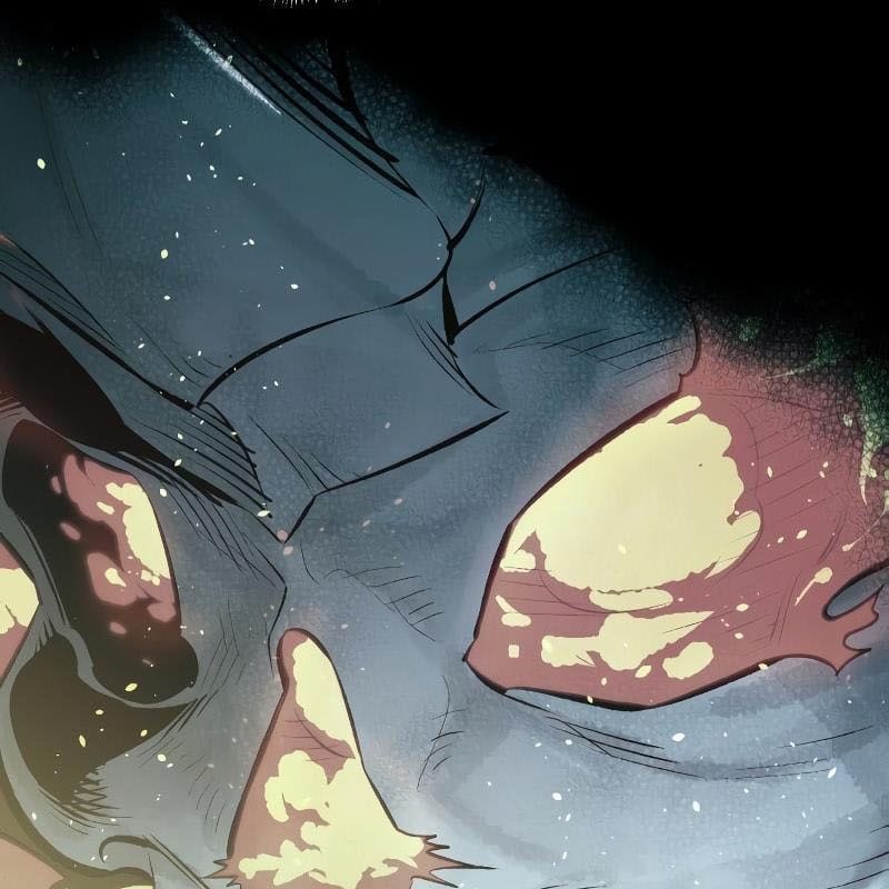 Tôi - Necromancer Cô Độc - Chapter 45 - Page 79