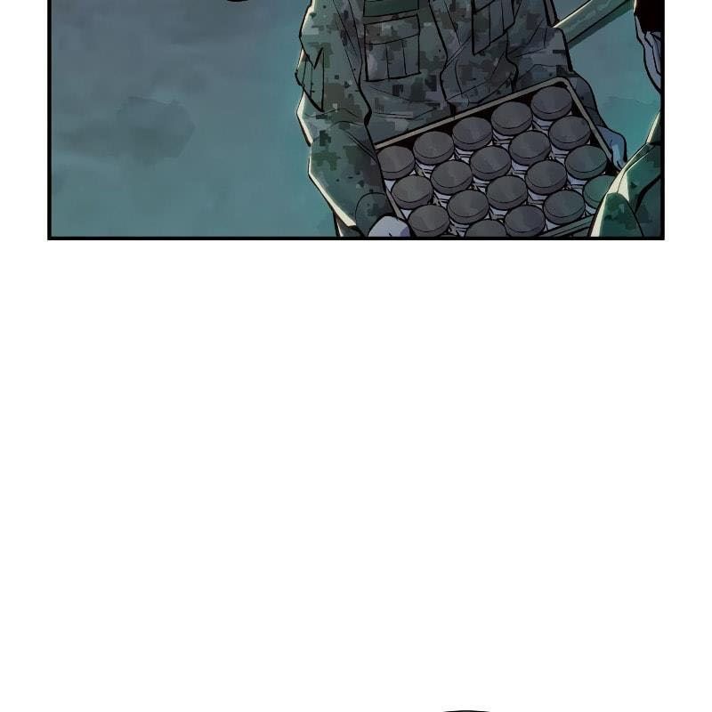 Tôi - Necromancer Cô Độc - Chapter 45 - Page 8