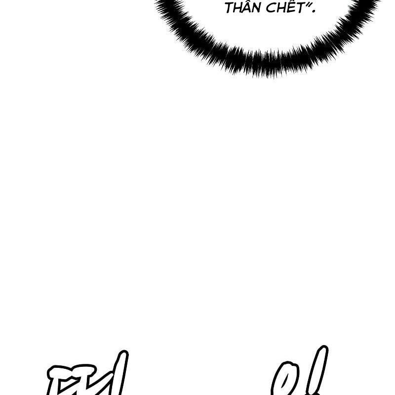 Tôi - Necromancer Cô Độc - Chapter 45 - Page 81