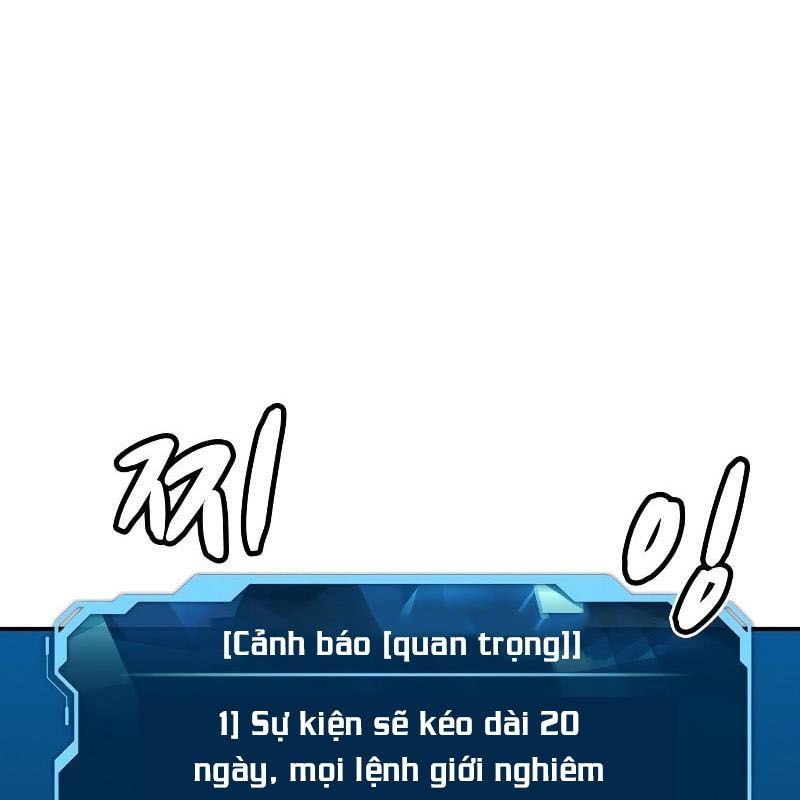 Tôi - Necromancer Cô Độc - Chapter 45 - Page 87