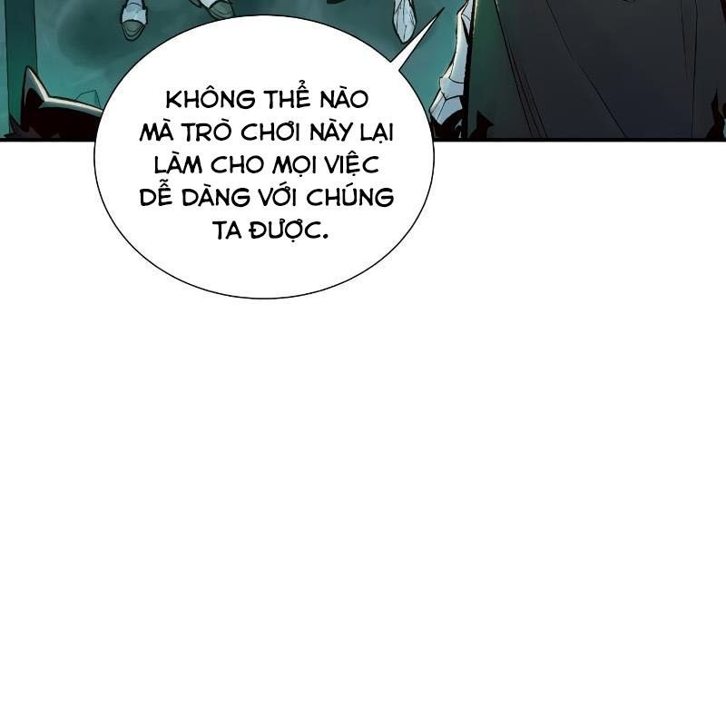 Tôi - Necromancer Cô Độc - Chapter 45 - Page 90