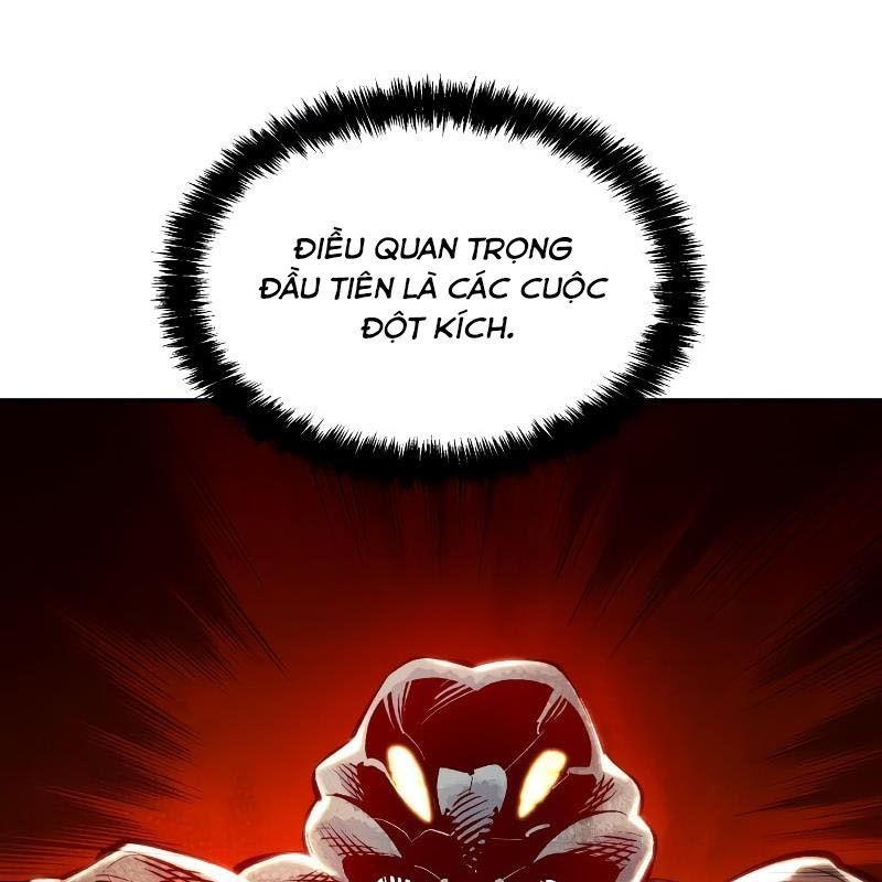 Tôi - Necromancer Cô Độc - Chapter 45 - Page 91