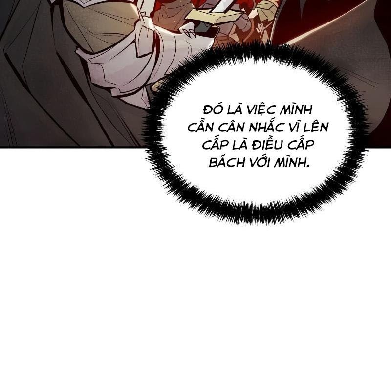 Tôi - Necromancer Cô Độc - Chapter 45 - Page 93