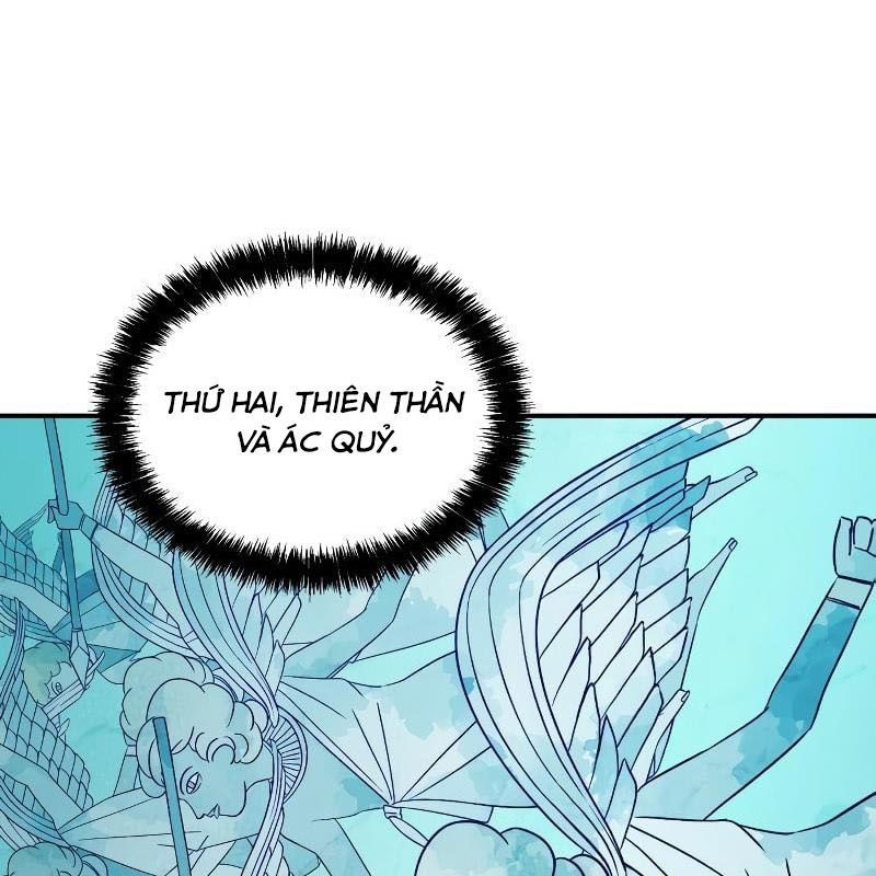 Tôi - Necromancer Cô Độc - Chapter 45 - Page 94