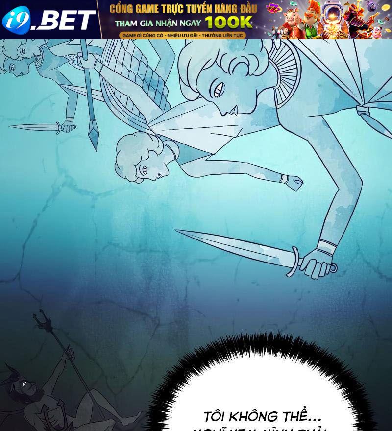 Tôi - Necromancer Cô Độc - Chapter 45 - Page 95