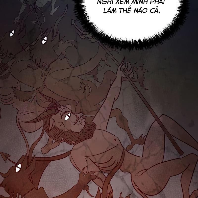 Tôi - Necromancer Cô Độc - Chapter 45 - Page 96
