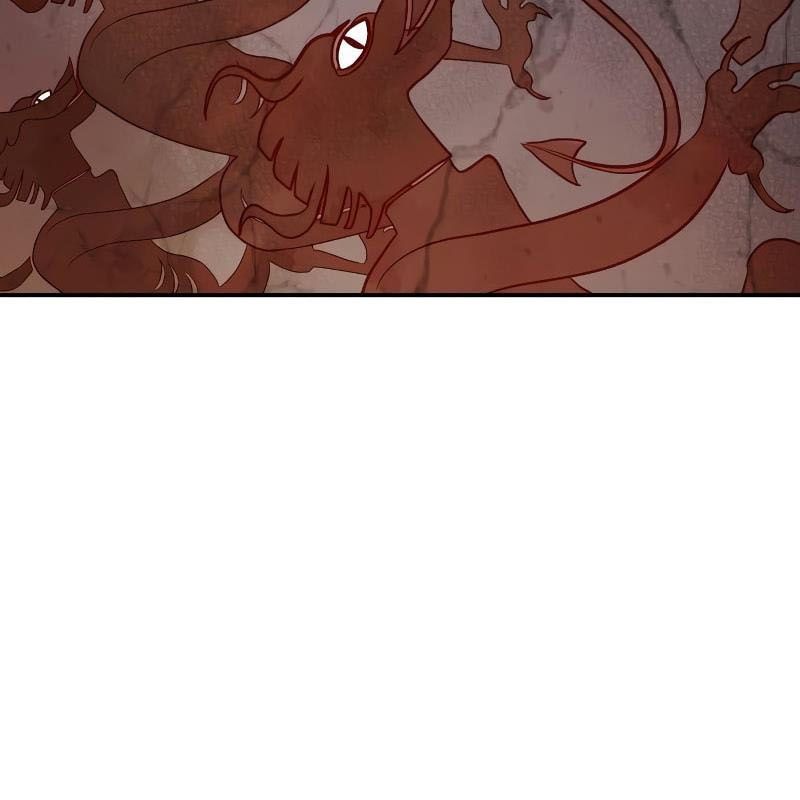 Tôi - Necromancer Cô Độc - Chapter 45 - Page 97