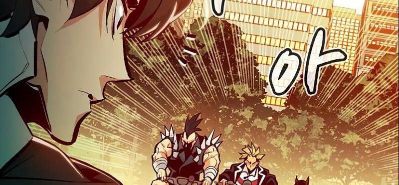 Tôi - Necromancer Cô Độc - Chapter 46 - Page 10