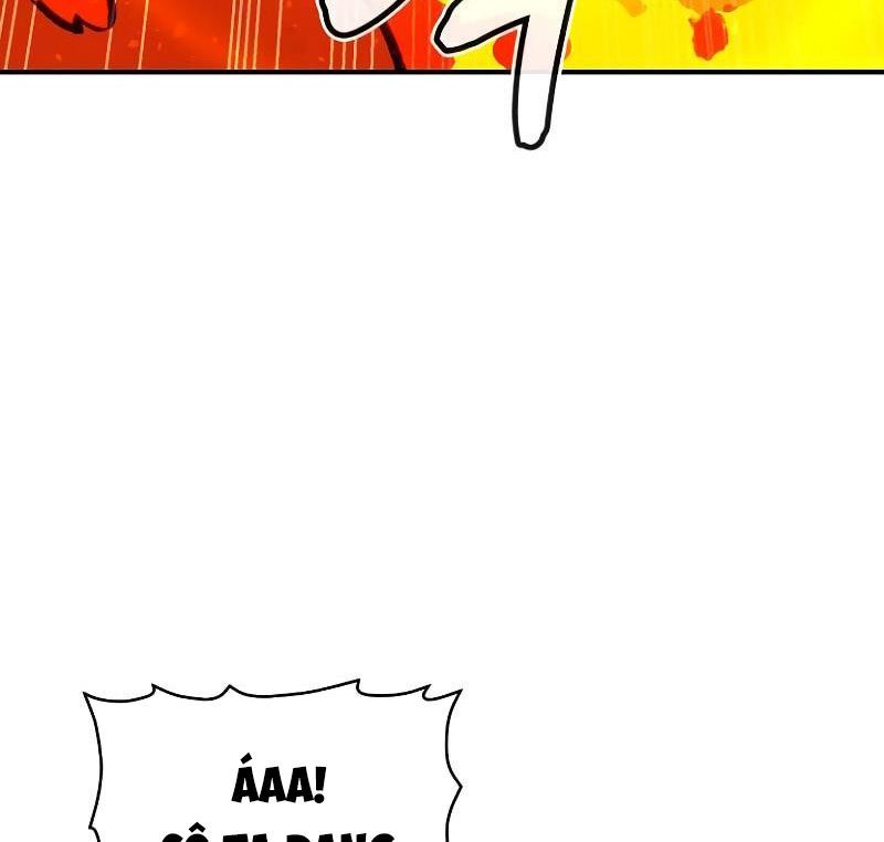 Tôi - Necromancer Cô Độc - Chapter 46 - Page 100