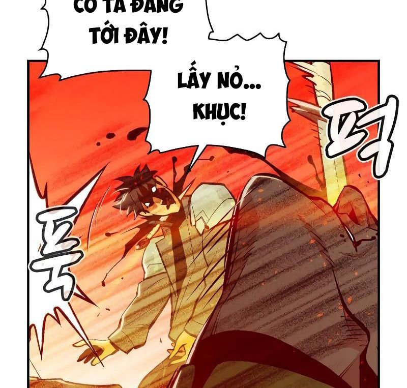 Tôi - Necromancer Cô Độc - Chapter 46 - Page 101