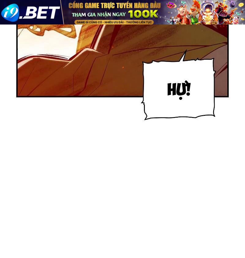 Tôi - Necromancer Cô Độc - Chapter 46 - Page 102