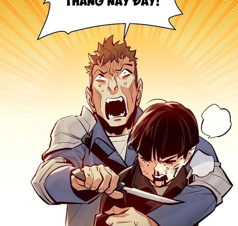 Tôi - Necromancer Cô Độc - Chapter 46 - Page 106