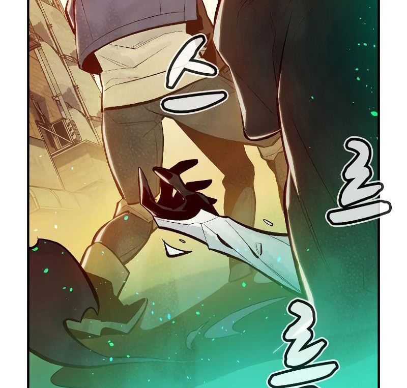 Tôi - Necromancer Cô Độc - Chapter 46 - Page 109