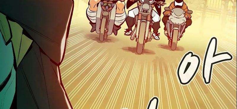 Tôi - Necromancer Cô Độc - Chapter 46 - Page 11