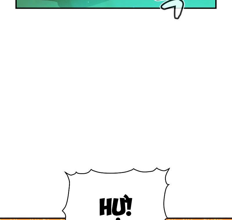 Tôi - Necromancer Cô Độc - Chapter 46 - Page 110