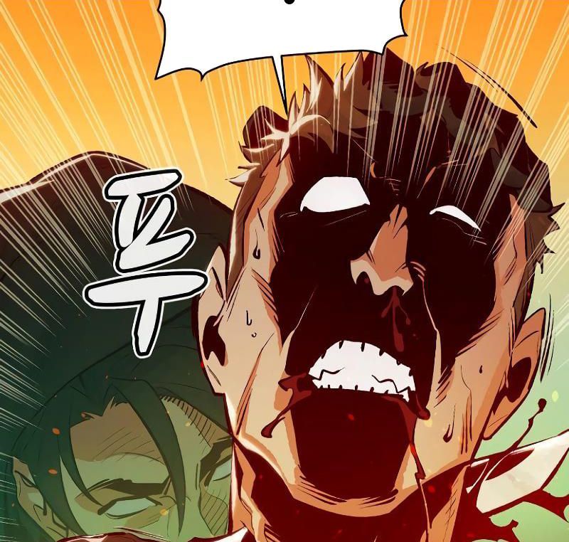 Tôi - Necromancer Cô Độc - Chapter 46 - Page 111