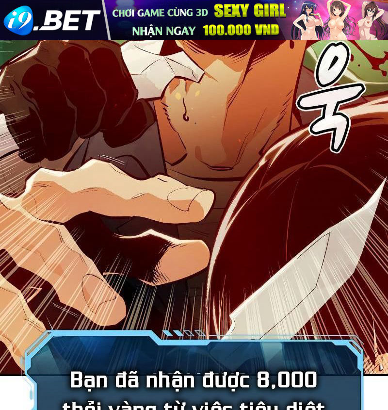 Tôi - Necromancer Cô Độc - Chapter 46 - Page 112