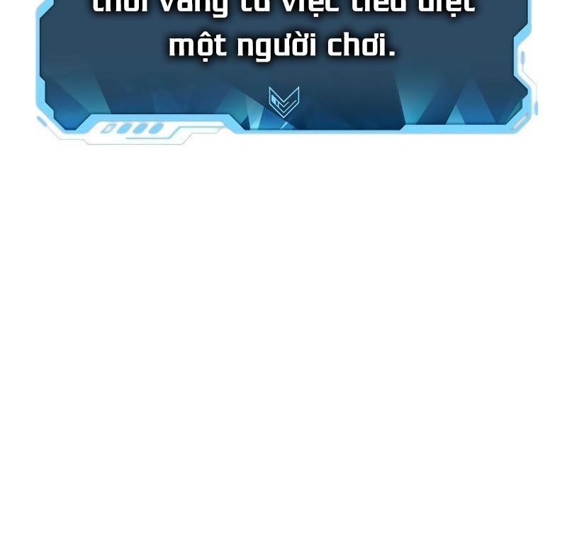 Tôi - Necromancer Cô Độc - Chapter 46 - Page 113