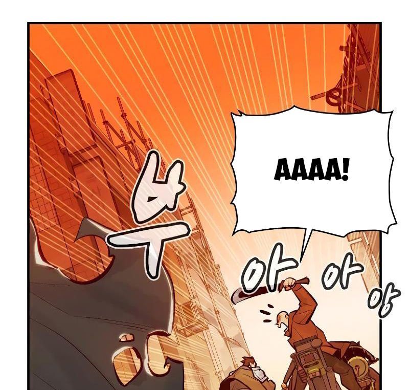 Tôi - Necromancer Cô Độc - Chapter 46 - Page 114