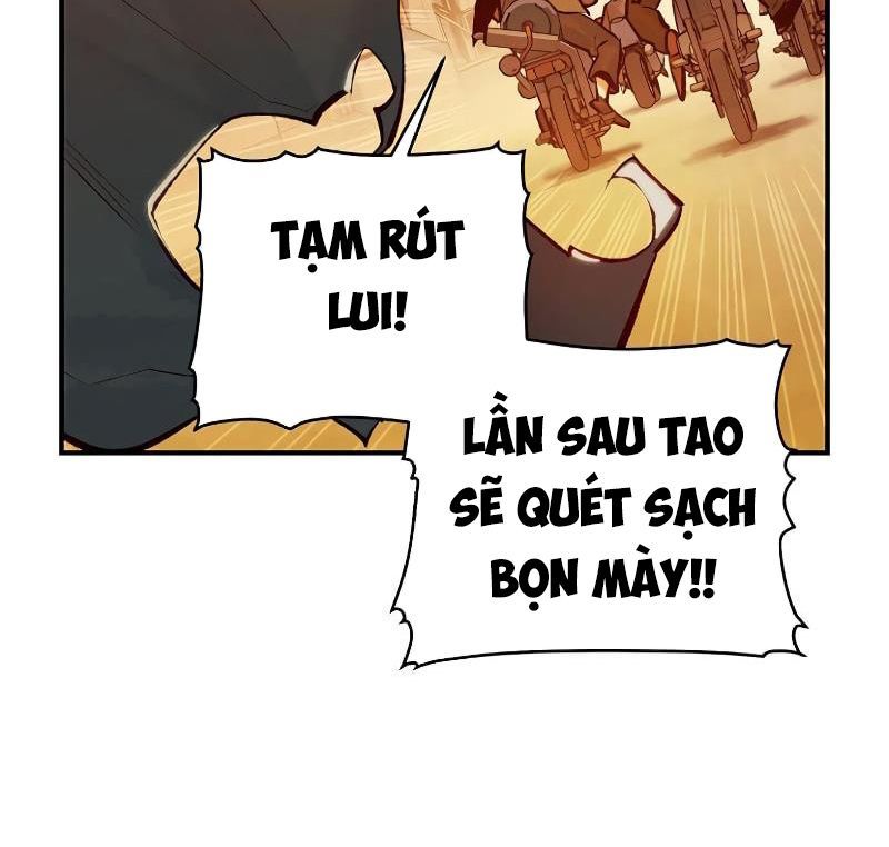 Tôi - Necromancer Cô Độc - Chapter 46 - Page 115